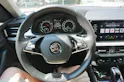 Škoda Kamiq 1.0 TSI Tour DSG