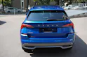 Škoda Kamiq 1.0 TSI Tour DSG
