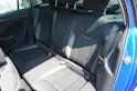 Škoda Kamiq 1.0 TSI Tour DSG