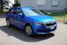 Škoda Kamiq 1.0 TSI Tour DSG