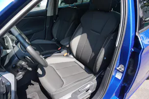 SKODA Kamiq 1.0 TSI Tour DSG