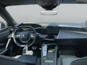 Peugeot 308 1.2 Hybrid GT