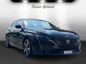 Peugeot 308 1.2 Hybrid GT