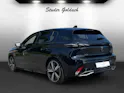 Peugeot 308 1.2 Hybrid GT