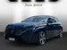 Peugeot 308 1.2 Hybrid GT