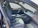 Peugeot 308 1.2 Hybrid GT