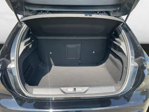 Peugeot 308 1.2 Hybrid GT