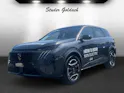 Peugeot 5008 e-Allure Premium AWD
