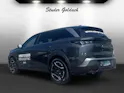 Peugeot 5008 e-Allure Premium AWD