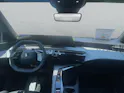 Peugeot 5008 e-Allure Premium AWD