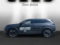 Peugeot 5008 e-Allure Premium AWD