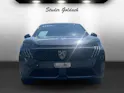 Peugeot 5008 e-Allure Premium AWD