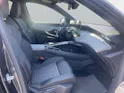 Peugeot 5008 e-Allure Premium AWD