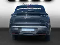 Peugeot 5008 e-Allure Premium AWD