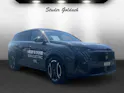 Peugeot 5008 e-Allure Premium AWD