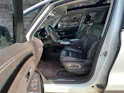 Renault Espace 1.6 dCi 160 Initiale