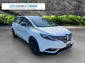Renault Espace 1.6 dCi 160 Initiale