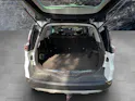 Renault Espace 1.6 dCi 160 Initiale