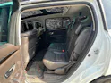 Renault Espace 1.6 dCi 160 Initiale