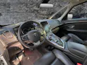 Renault Espace 1.6 dCi 160 Initiale