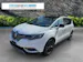 Renault Espace 1.6 dCi 160 Initiale
