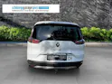 Renault Espace 1.6 dCi 160 Initiale