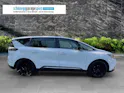 Renault Espace 1.6 dCi 160 Initiale