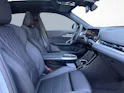 BMW iX2 30 xDrive
