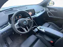 BMW iX2 30 xDrive