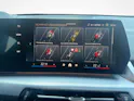 BMW iX2 30 xDrive