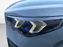 BMW iX2 30 xDrive