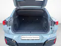 BMW iX2 30 xDrive