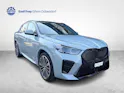 BMW iX2 30 xDrive