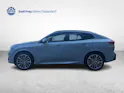 BMW iX2 30 xDrive