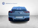 BMW iX2 30 xDrive