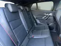 BMW iX2 30 xDrive