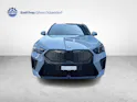 BMW iX2 30 xDrive