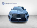 BMW iX2 30 xDrive