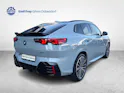 BMW iX2 30 xDrive