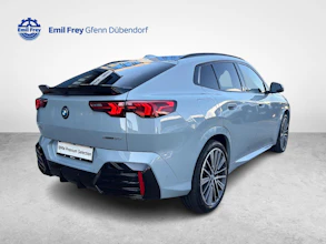 https://vehicle.imgix.net/4414786/76bc730b-4dd7-4d71-8a15-cfae994f9c7b.jpg