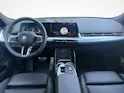 BMW iX2 30 xDrive