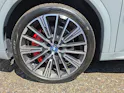 BMW iX2 30 xDrive30