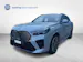 BMW iX2 30 xDrive