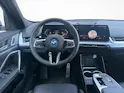 BMW iX2 30 xDrive
