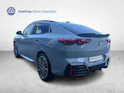 BMW iX2 30 xDrive