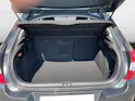 Citroën C4 1.2 e-THP Exclusive