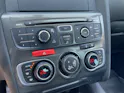Citroën C4 1.2 e-THP Exclusive