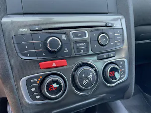 Citroën C4 1.2 e-THP Exclusive