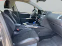 Citroën C4 1.2 e-THP Exclusive