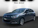 Citroën C4 1.2 e-THP Exclusive